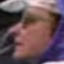 Face f_622231_20