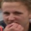 Face f_622261_0