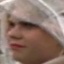Face f_622261_3