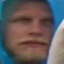 Face f_622261_4