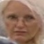 Face f_622261_7