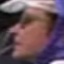 Face f_622261_14