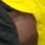 Face f_622261_52