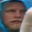 Face f_622291_2