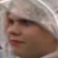 Face f_622291_5
