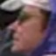 Face f_622291_31
