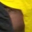 Face f_622291_42