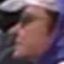 Face f_622321_15