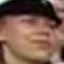 Face f_623161_1