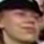 Face f_623191_1