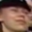 Face f_623221_3