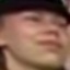 Face f_623251_7