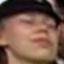 Face f_623281_3