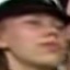 Face f_623311_1
