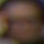 Face f_623401_15