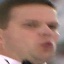 Face f_623911_0