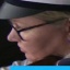 Face f_624631_3