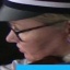 Face f_624661_2