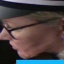 Face f_624691_3