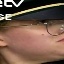 Face f_625021_1