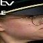 Face f_625051_1