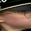 Face f_625081_1