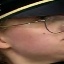 Face f_625111_1