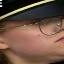 Face f_625141_2