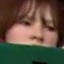 Face f_625171_4