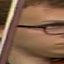 Face f_625261_19