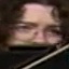 Face f_625261_20