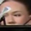 Face thumbnail