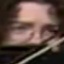 Face f_625291_12