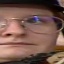 Face f_625291_13