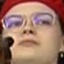 Face thumbnail