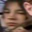 Face f_625381_9