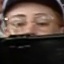 Face f_625381_13