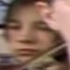 Face f_625411_5