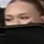 Face f_625411_11