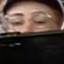 Face f_625411_12