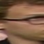 Face f_625411_21