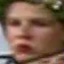 Face f_625441_4