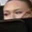 Face f_625441_9