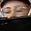 Face f_625441_11