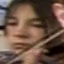 Face f_625441_14