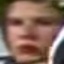 Face f_625471_9