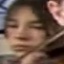 Face f_625471_13