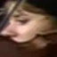 Face f_625501_8