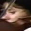 Face f_625531_9