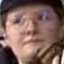 Face thumbnail